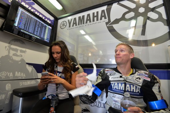 2013 04 24h Le Mans 11596